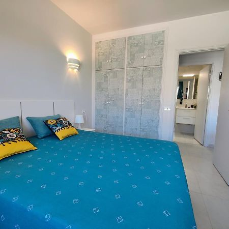 Serendipity Home Tenerife Los Cristianos  Exterior photo