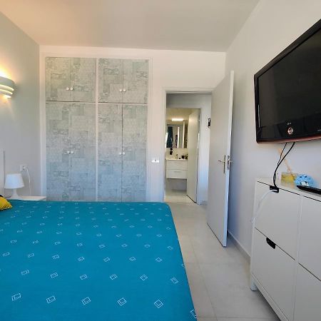 Serendipity Home Tenerife Los Cristianos  Exterior photo