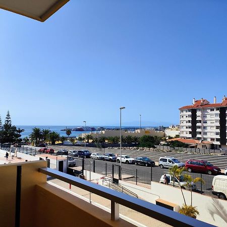Serendipity Home Tenerife Los Cristianos  Exterior photo
