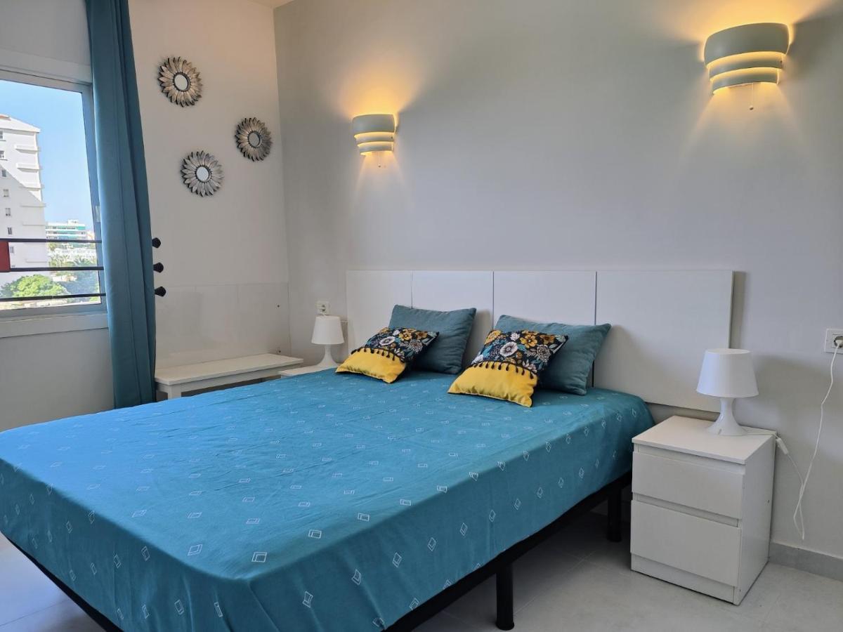 Serendipity Home Tenerife Los Cristianos  Exterior photo