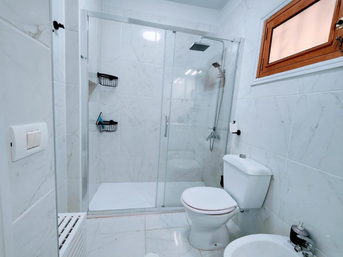 Serendipity Home Tenerife Los Cristianos  Exterior photo